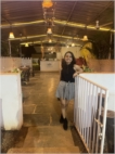 Shikha Mehta profile picture