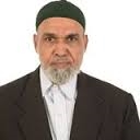 Goaca Kan profile picture