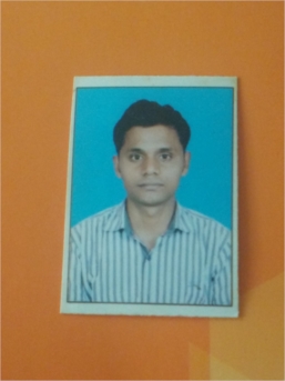 Ashutosh Shukla profile picture
