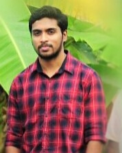 Sarath profile picture