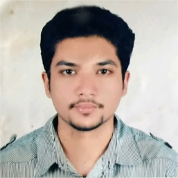 Sameer mohammed profile picture