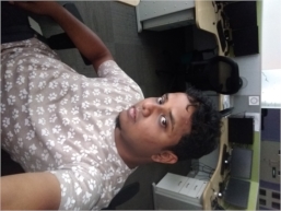 Richard profile picture