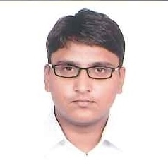 Vaibhav profile picture