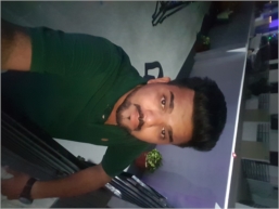 Ankit profile picture
