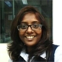 Poornima profile picture