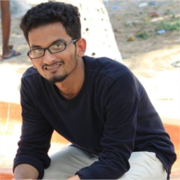 younus profile picture