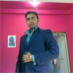 biswarup profile picture