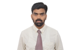 Balamurugan profile picture