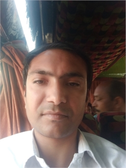 Sanjeev profile picture
