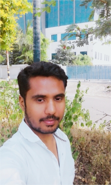 shamshir profile picture