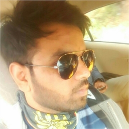 Rehan Shaikh profile picture