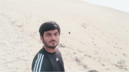 KARAN PATEL profile picture