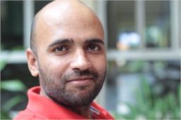 Praveen profile picture
