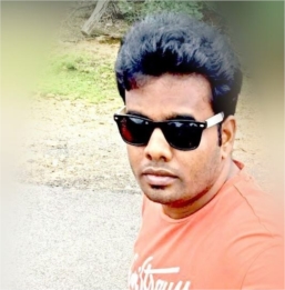 Udhaya Kumar Jothilingam profile picture