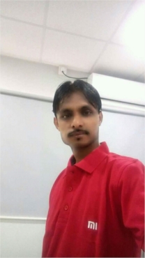 Abubakar profile picture