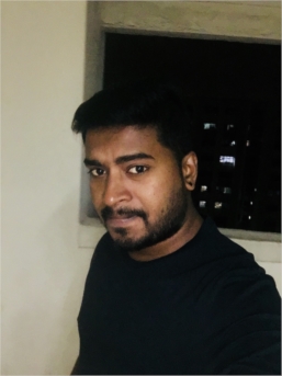 Sundar profile picture