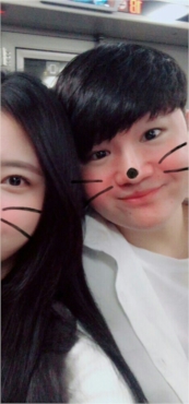HYUNGIL JANG profile picture