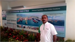 Sunil Kumar profile picture