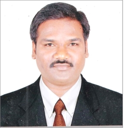 Sivaramakrishna Yadavalli profile picture