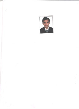 Anil kavad profile picture