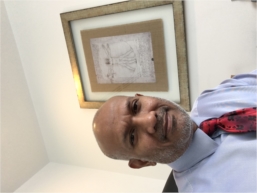 TP Rajan profile picture