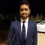 Anirudh profile picture
