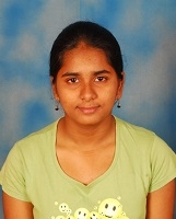 RAKHEE profile picture
