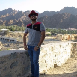Rahul profile picture