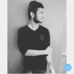 Aman Kumar profile picture