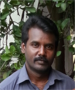 PETHANASAMY MUTHUVELAN profile picture