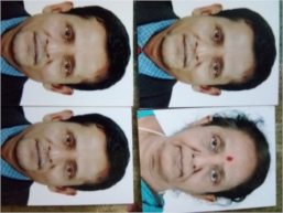 Raaj profile picture