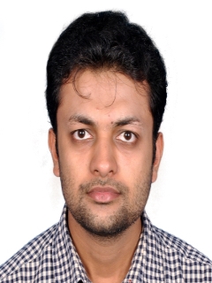 Krishan Kumar Gupta profile picture