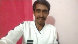 kamlesh kalsait profile picture