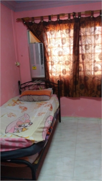 Khadijah Hanifa profile picture