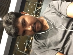 Kumar profile picture