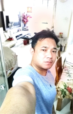 TAMANG ROSHAN profile picture