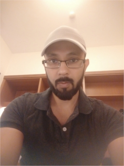 Kamran profile picture