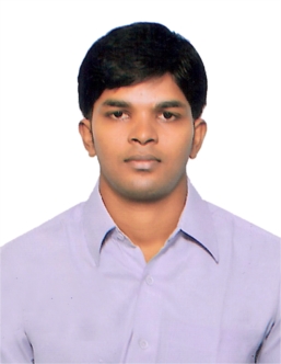 Raghunandan profile picture