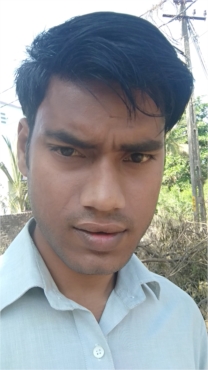 Sunil Kumar Patel profile picture
