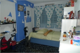 Moorthi profile picture