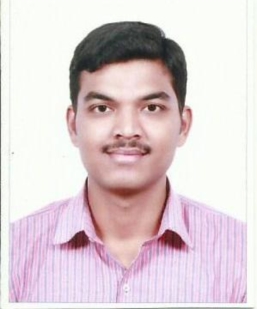Hardik Bendre profile picture