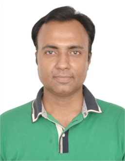 rajeev kumar singh profile picture
