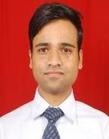 Rajat Maheshwari profile picture