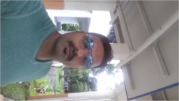 hariz profile picture