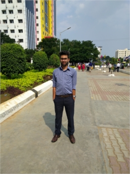 Aman Sharma profile picture