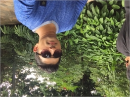 Pranay profile picture