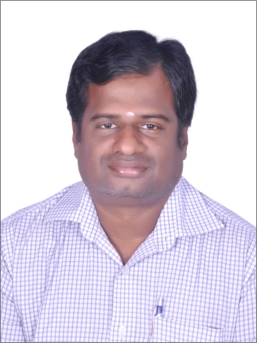 keerthivas Raja profile picture