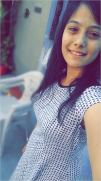 Jaya Mukesh Bhatia profile picture