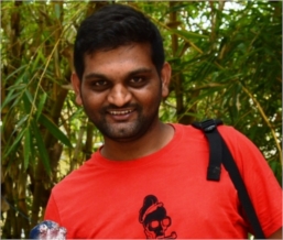 Kumar Hullathi profile picture