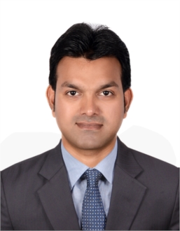 Shole kumar profile picture